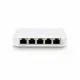 Ubiquiti UniFi USW Flex Mini #4