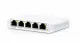 Ubiquiti UniFi USW Flex Mini