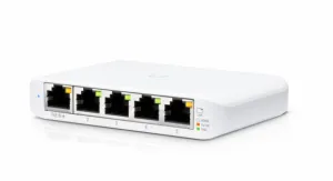 Ubiquiti UniFi USW Flex Mini