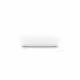 Ubiquiti UniFi USW Flex Mini #6