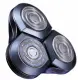 Xiaomi S700 Replacement Heads