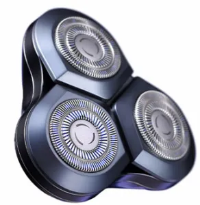 Xiaomi S700 Replacement Heads