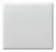 Nobo 82440002