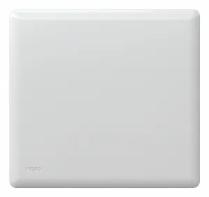 Nobo 82440002