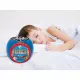Lexibook Paw Patrol RL977PA #2