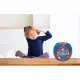 Lexibook Paw Patrol RL977PA #4