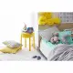 Lexibook Paw Patrol RL977PA #3