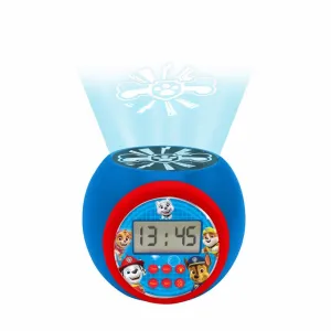 Lexibook Paw Patrol RL977PA