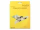 DeLOCK 89555 #3