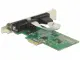 DeLOCK 89555 #2
