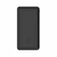 Belkin BOOSTCHARGE #5