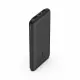 Belkin BOOSTCHARGE