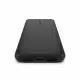 Belkin BOOSTCHARGE #4