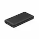 Belkin BOOSTCHARGE #2