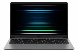 Samsung Galaxy Book5