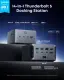 Anker A83B53A1 #2