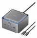 Anker A83B53A1