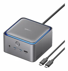 Anker A83B53A1