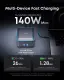 Anker A83B53A1 #6