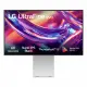 LG 32U990A-S