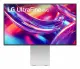 LG 32U990A-S #5