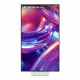 LG 32U990A-S #2