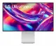 LG 32U990A-S #6