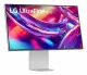 LG 32U990A-S #7