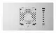 LG 32U990A-S #14
