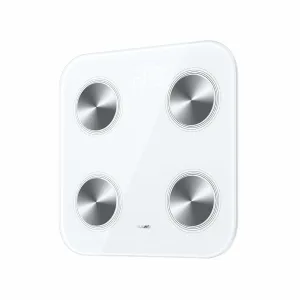 Huawei Scale 3