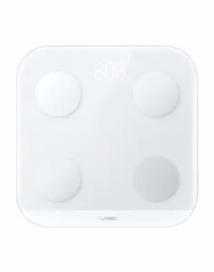 Huawei Scale 3 Bluetooth Edition