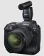 Canon 5138C001 #5