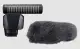 Canon 5138C001 #7