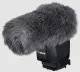 Canon 5138C001 #4