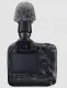 Canon 5138C001 #6