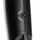 OBH Nordica Flow Travel #2