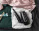 OBH Nordica Flow Travel #4