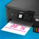 Epson EcoTank ET-2870 #15