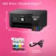 Epson EcoTank ET-2870 #11