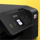 Epson EcoTank ET-2870