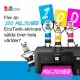 Epson EcoTank ET-2870 #21