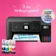 Epson EcoTank ET-2870 #5