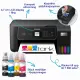 Epson EcoTank ET-2870 #3