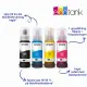 Epson EcoTank ET-2870 #13