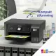 Epson EcoTank ET-2870 #9
