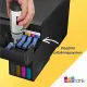 Epson EcoTank ET-2870 #7