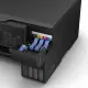 Epson EcoTank ET-2870 #14