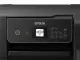 Epson EcoTank ET-2870 #18