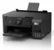 Epson EcoTank ET-2870 #8