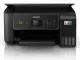 Epson EcoTank ET-2870 #2